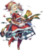 FEH Lissa Pure Joy 03.png