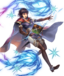 FEH Olwen Blue Mage Knight 02a.png