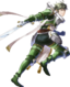 FEH Stahl Viridian Knight 02.png