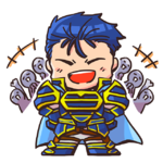FEH mth Hector Marquess of Ostia 02.png