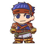 FEH mth Ross His Father's Son 01.png