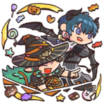 FEH mth Sothis Bound-Spirit Duo 04.png