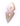 Is feh transparent badge.png