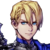 Portrait dimitri the protector feh.png