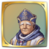 Portrait wendell fe12 cyl.png