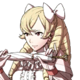 Small portrait maribelle fe13.png