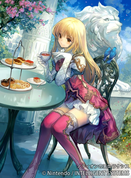 File:TCGCipher Lachesis 03.png