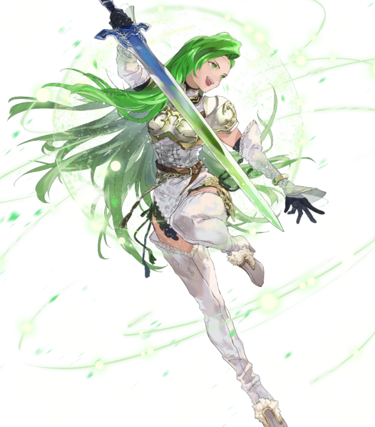 File:FEH Annand Knight-Defender 02a.png