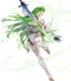 FEH Annand Knight-Defender 02a.png