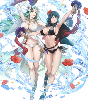 FEH Byleth Fell Star's Duo 02a.png