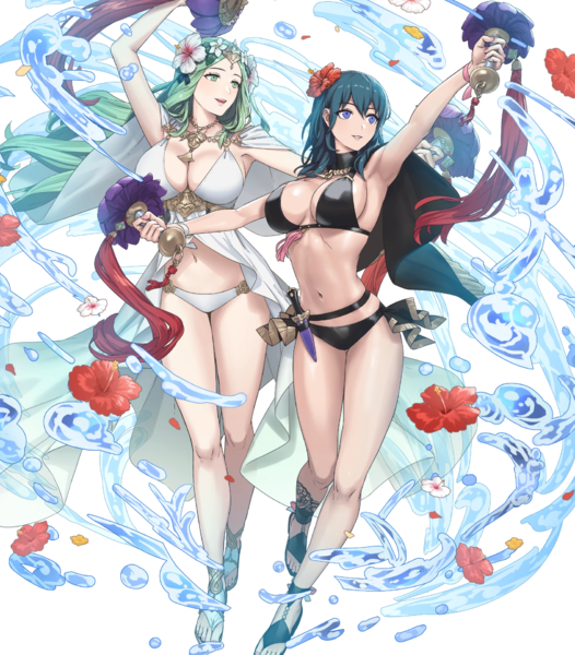File:FEH Byleth Fell Star's Duo 02a.png
