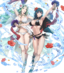 FEH Byleth Fell Star's Duo 02a.png