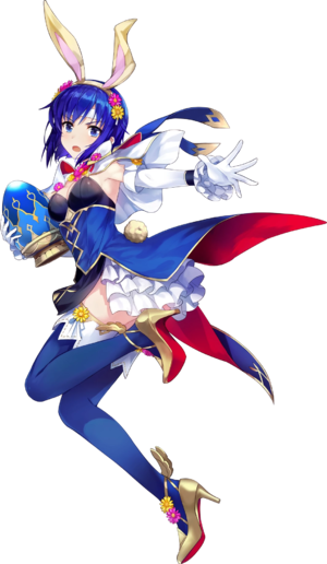 FEH Catria Spring Whitewing 02.png