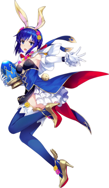 File:FEH Catria Spring Whitewing 02.png