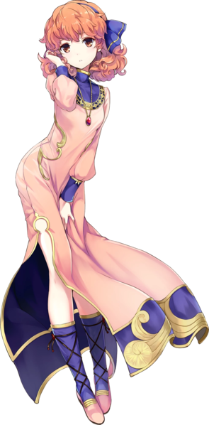 File:FEH Genny Endearing Ally 01.png