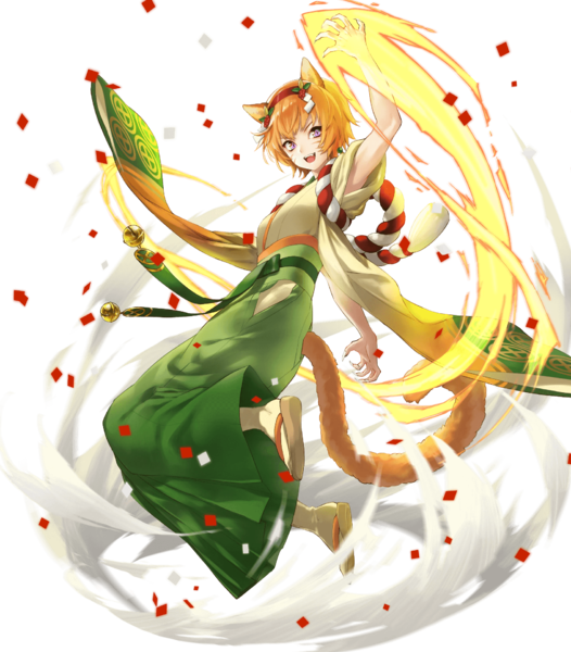 File:FEH Lethe New Year's Claw 02a.png