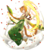 FEH Lethe New Year's Claw 02a.png