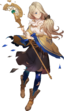 FEH Mercedes Kindly Devotee 03.png