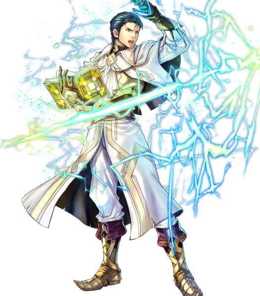File:FEH Reinhardt Thunder's Fist R02a.png