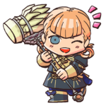 FEH mth Annette Overachiever 04.png
