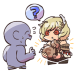 FEH mth Citrinne Caring Noble 02.png