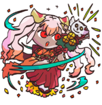 FEH mth Laevatein Kumade Warrior 03.png