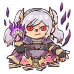 FEH mth Robin Fell Tactician 03.png