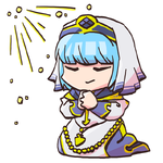 FEH mth Silque Adherent of Mila 03.png