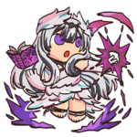 FEH mth Veyle Gentle Dragon 04.png