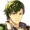 Portrait abel the panther feh.png