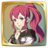 Portrait anna fe16a cyl.png