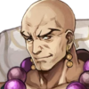 Portrait fuga force of gales feh.png