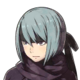 Beruka ​