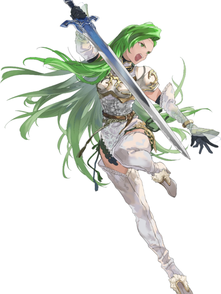 File:FEH Annand Knight-Defender 02.png