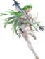 FEH Annand Knight-Defender 02.png
