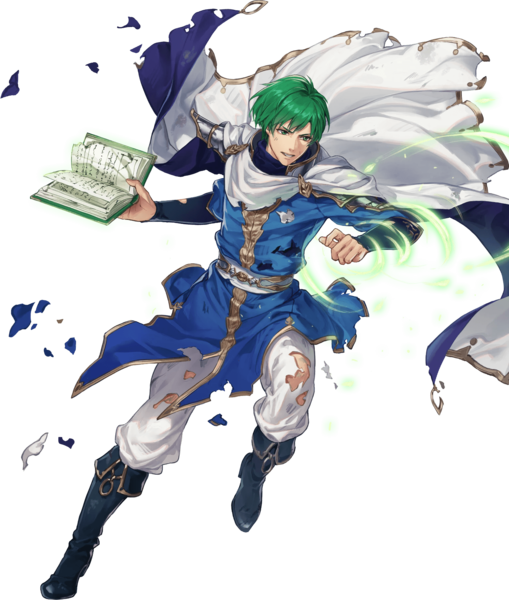 File:FEH Ced Hero on the Wind 03.png