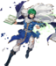 FEH Ced Hero on the Wind 03.png