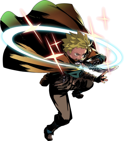 File:FEH Chad Lycian Wildcat 02a.png