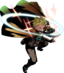 FEH Chad Lycian Wildcat 02a.png