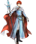 FEH Eliwood Marquess Pherae 01.png