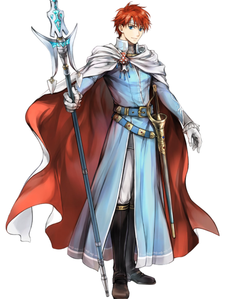 File:FEH Eliwood Marquess Pherae 01.png