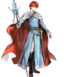 FEH Eliwood Marquess Pherae 01.png