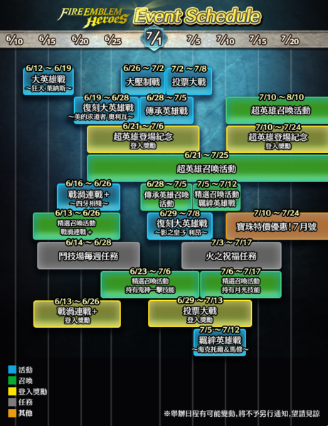 File:FEH Event Calendar 2018-06 ZH.png