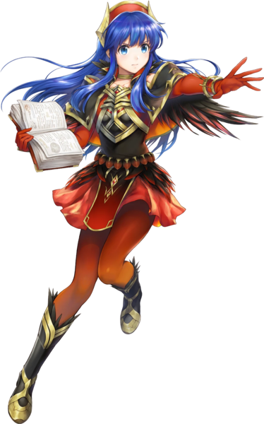 File:FEH Lilina Delightful Noble R02.png