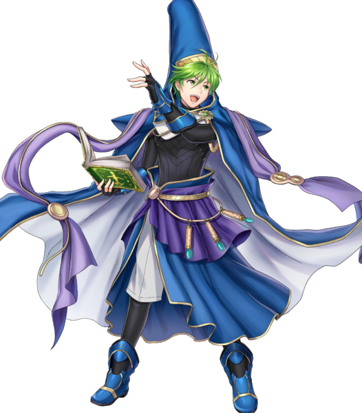 File:FEH Merric Wind Mage R02.png