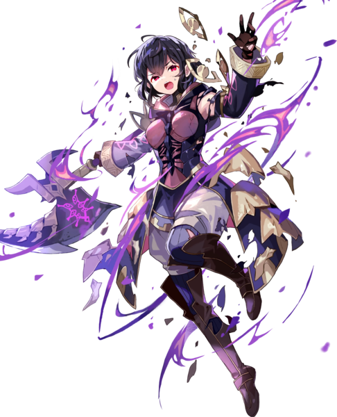File:FEH Morgan Devoted Darkness 03.png