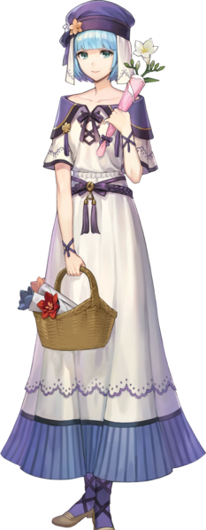 File:FEH Silque Selfless Cleric 01.png