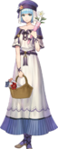 FEH Silque Selfless Cleric 01.png