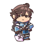 FEH mth Frederick Youth in Service 01.png