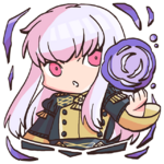 FEH mth Lysithea Child Prodigy 02.png